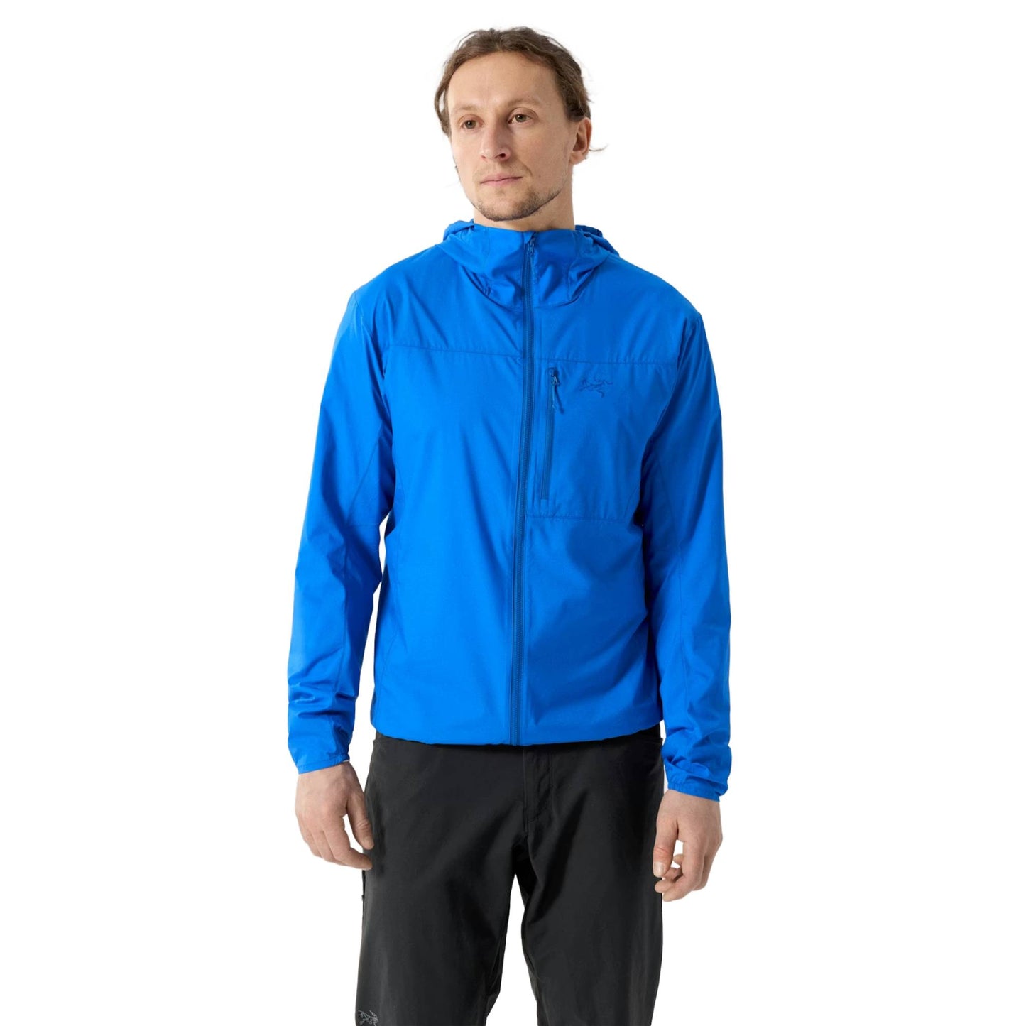 Arc'teryx Squamish Mens Hoody 2026