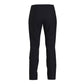 Arc'teryx Gamma SL Womens Pant 2026