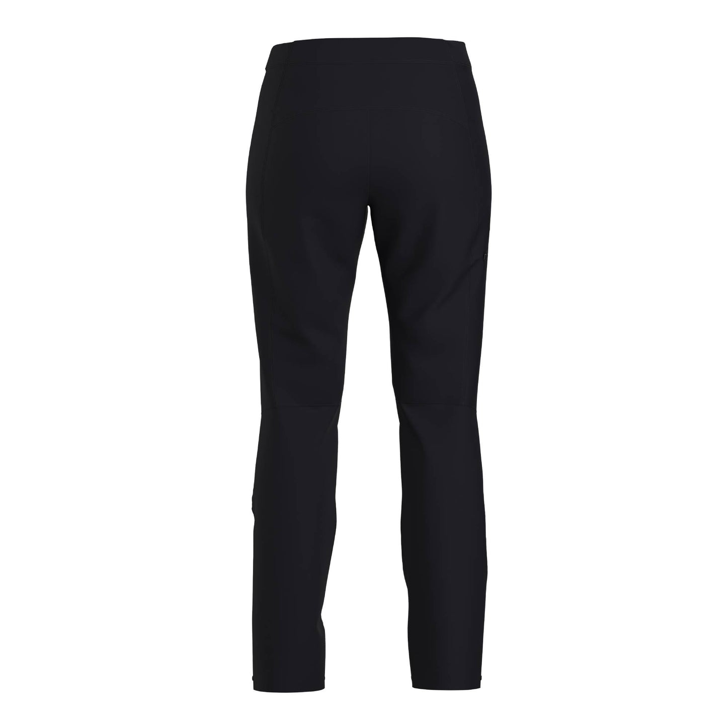 Arc'teryx Gamma SL Womens Pant 2026