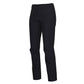 Arc'teryx Gamma SL Womens Pant 2026