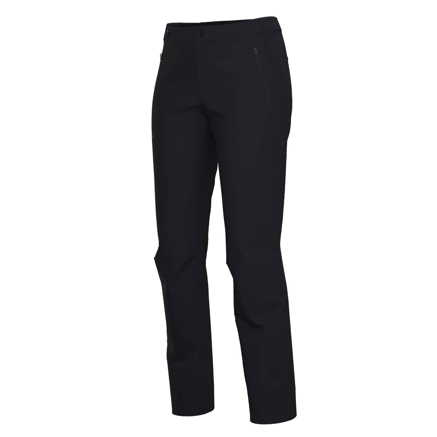 Arc'teryx Gamma SL Womens Pant 2026