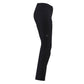 Arc'teryx Gamma SL Womens Pant 2026