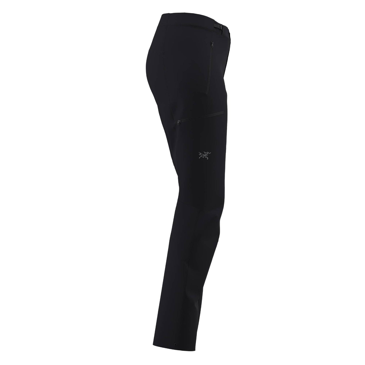 Arc'teryx Gamma SL Womens Pant 2026