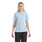 Arc'teryx Kragg SL Cotton Emblem Womens SS Crew 2026