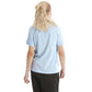 Arc'teryx Kragg SL Cotton Emblem Womens SS Crew 2026