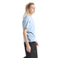 Arc'teryx Kragg SL Cotton Emblem Womens SS Crew 2026