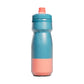 CamelBak Podium Chill 21oz Waterbottle