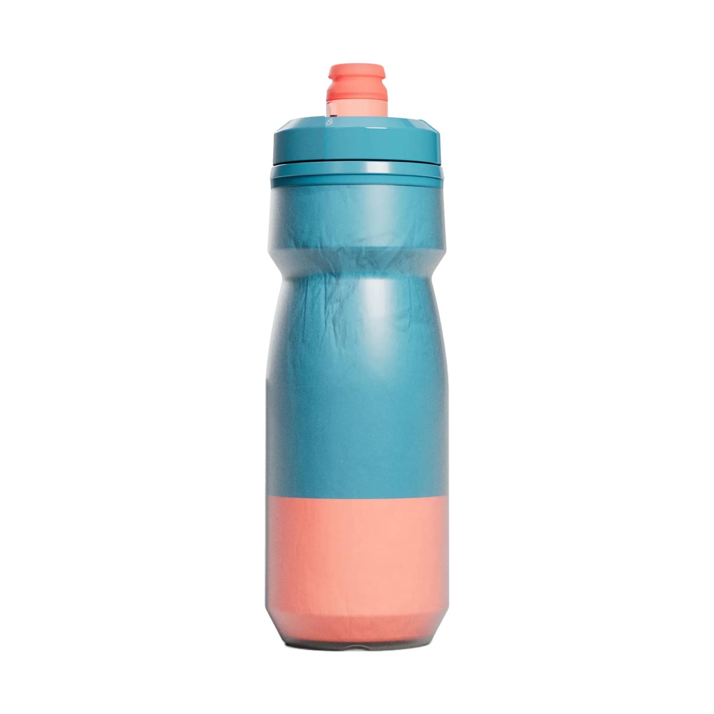 CamelBak Podium Chill 21oz Waterbottle