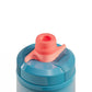 CamelBak Podium Chill 21oz Waterbottle