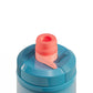 CamelBak Podium Chill 21oz Waterbottle