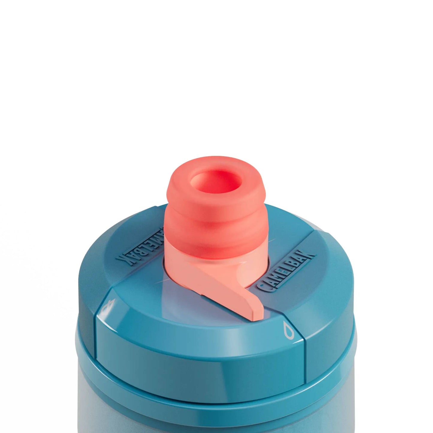 CamelBak Podium Chill 21oz Waterbottle