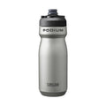 CamelBak Podium Insulated Steel 18oz Waterbottle