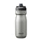 CamelBak Podium Insulated Steel 18oz Waterbottle