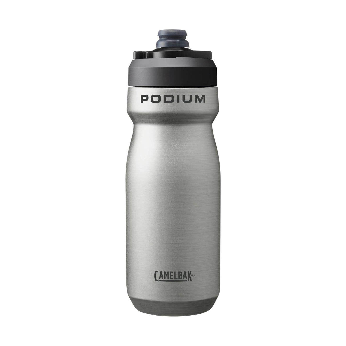 CamelBak Podium Insulated Steel 18oz Waterbottle