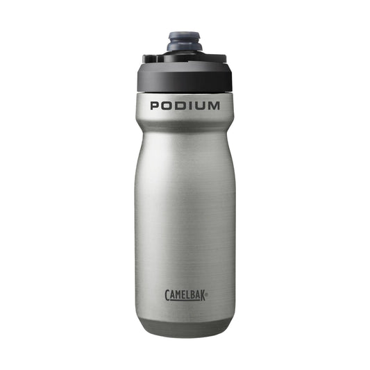 CamelBak Podium Insulated Steel 18oz Waterbottle