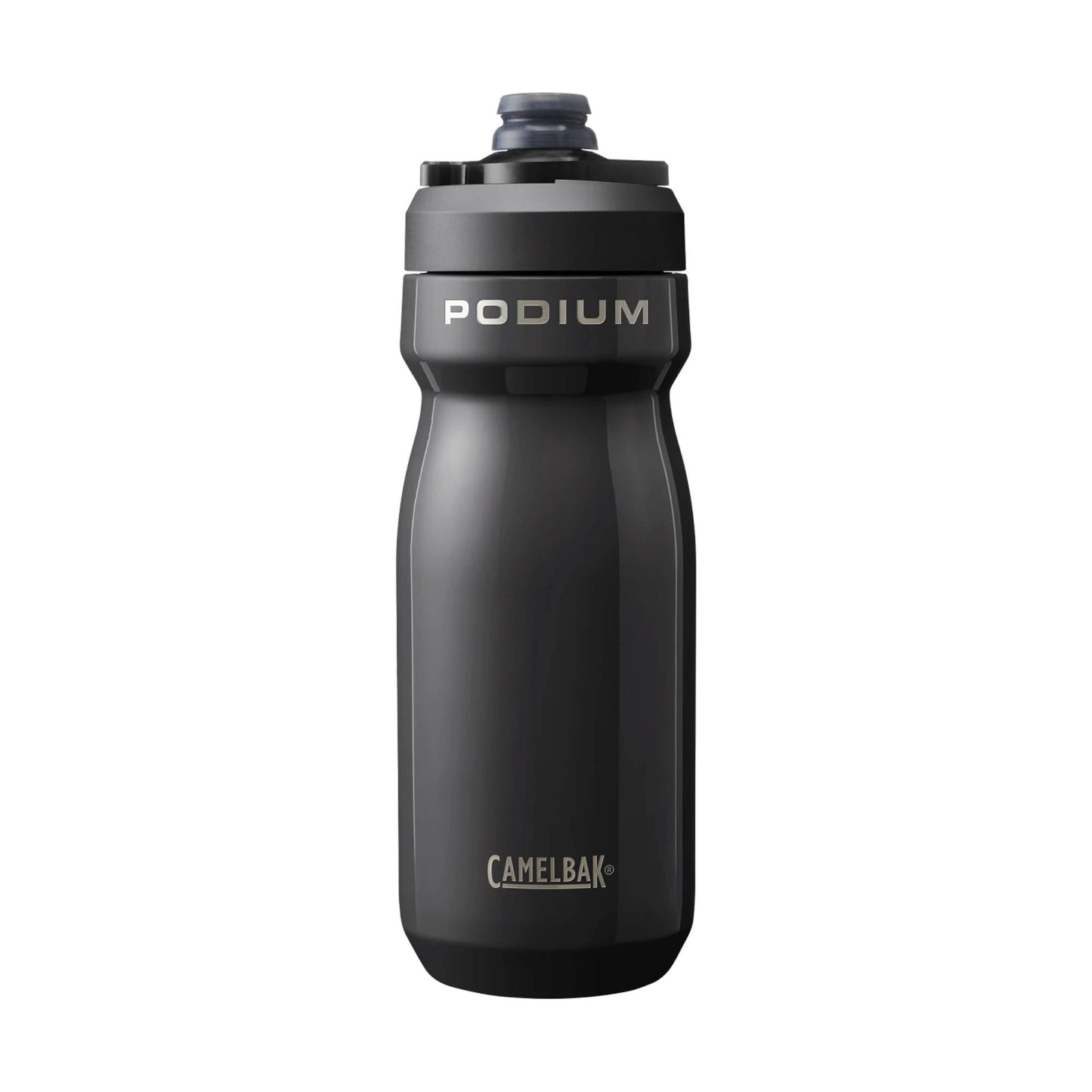 CamelBak Podium Insulated Steel 18oz Waterbottle