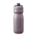 CamelBak Podium Insulated Steel 18oz Waterbottle