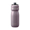CamelBak Podium Insulated Steel 18oz Waterbottle