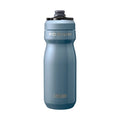 CamelBak Podium Insulated Steel 18oz Waterbottle