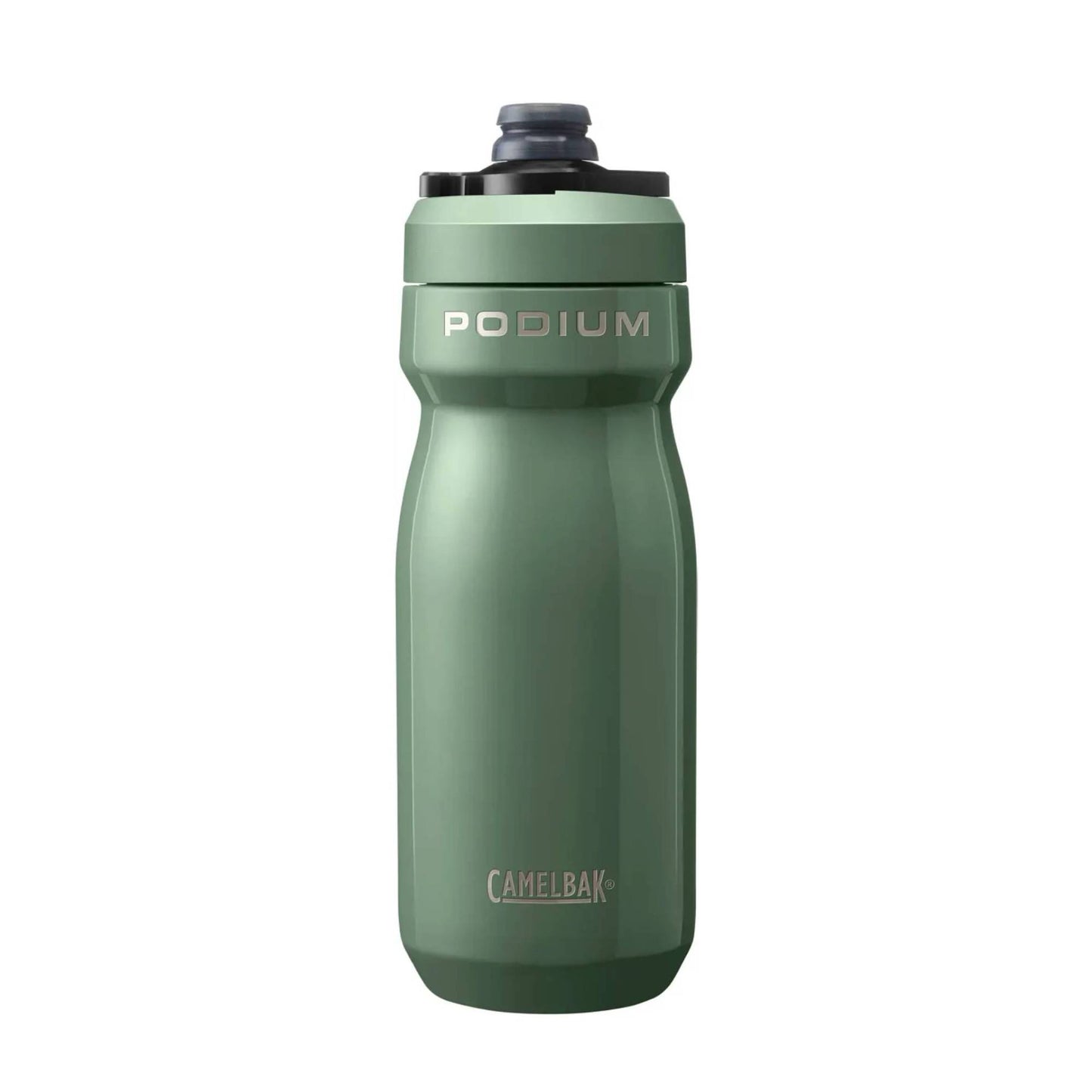 CamelBak Podium Insulated Steel 18oz Waterbottle