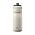 CamelBak Podium Insulated Steel 18oz Waterbottle