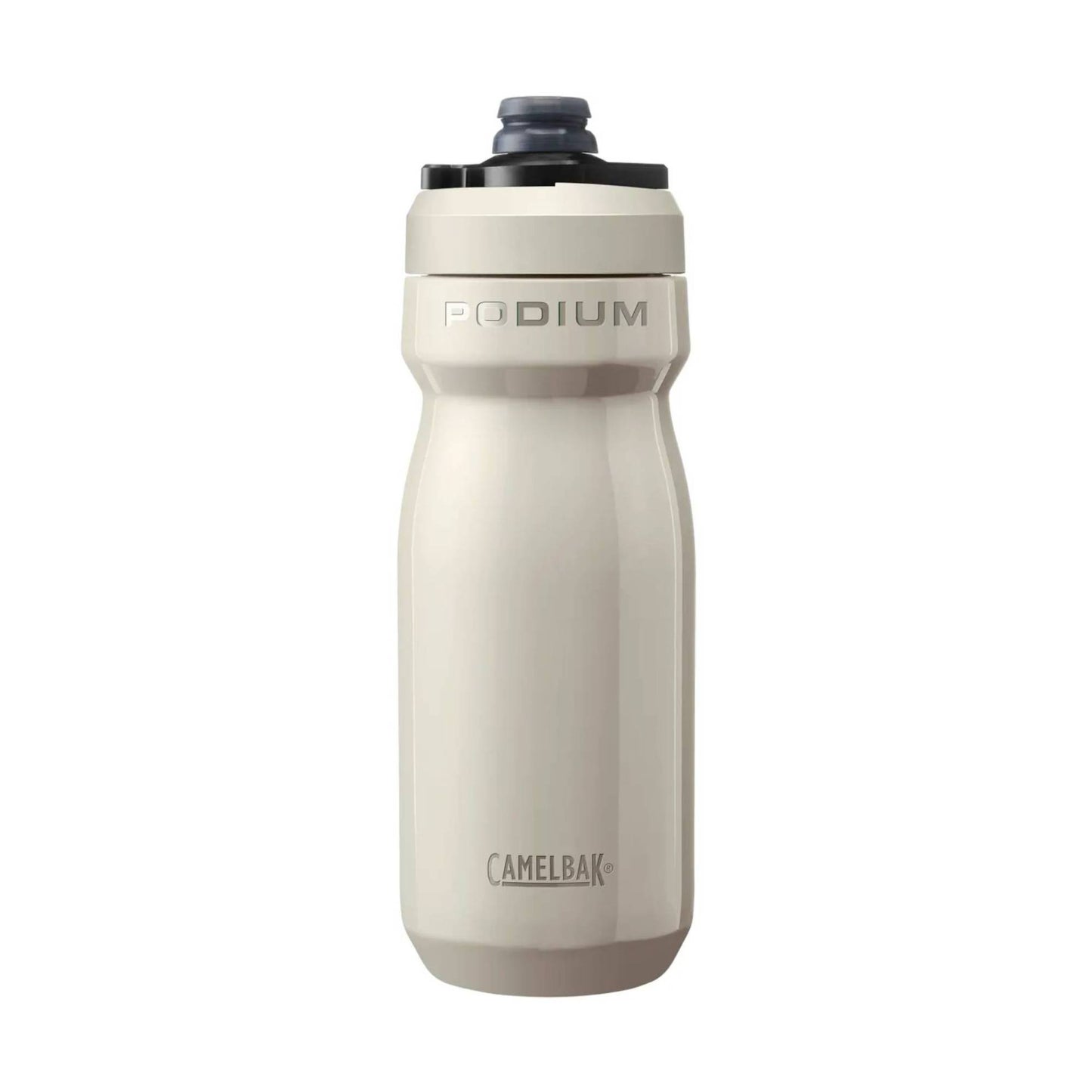 CamelBak Podium Insulated Steel 18oz Waterbottle