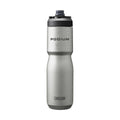 CamelBak Podium Insulated Steel 22oz Waterbottle