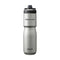 CamelBak Podium Insulated Steel 22oz Waterbottle