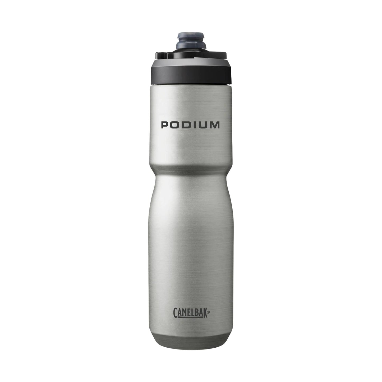 CamelBak Podium Insulated Steel 22oz Waterbottle