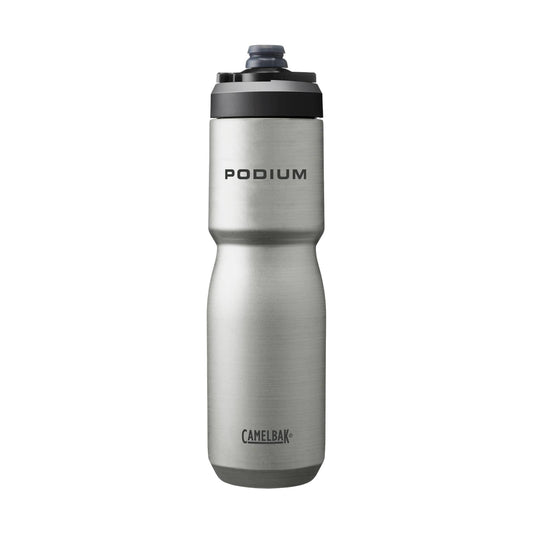 CamelBak Podium Insulated Steel 22oz Waterbottle