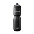 CamelBak Podium Insulated Steel 22oz Waterbottle