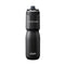 CamelBak Podium Insulated Steel 22oz Waterbottle