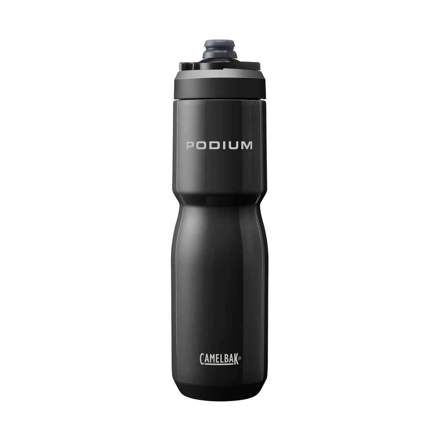 CamelBak Podium Insulated Steel 22oz Waterbottle