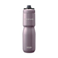CamelBak Podium Insulated Steel 22oz Waterbottle