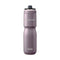 CamelBak Podium Insulated Steel 22oz Waterbottle