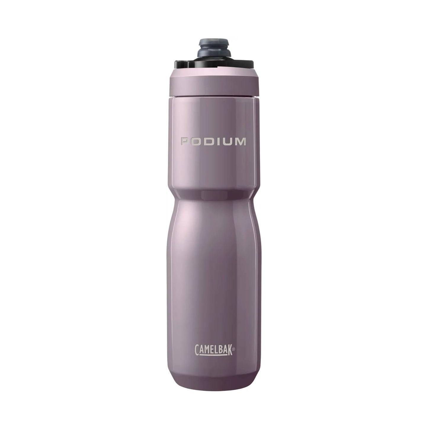 CamelBak Podium Insulated Steel 22oz Waterbottle
