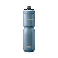 CamelBak Podium Insulated Steel 22oz Waterbottle