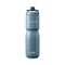 CamelBak Podium Insulated Steel 22oz Waterbottle