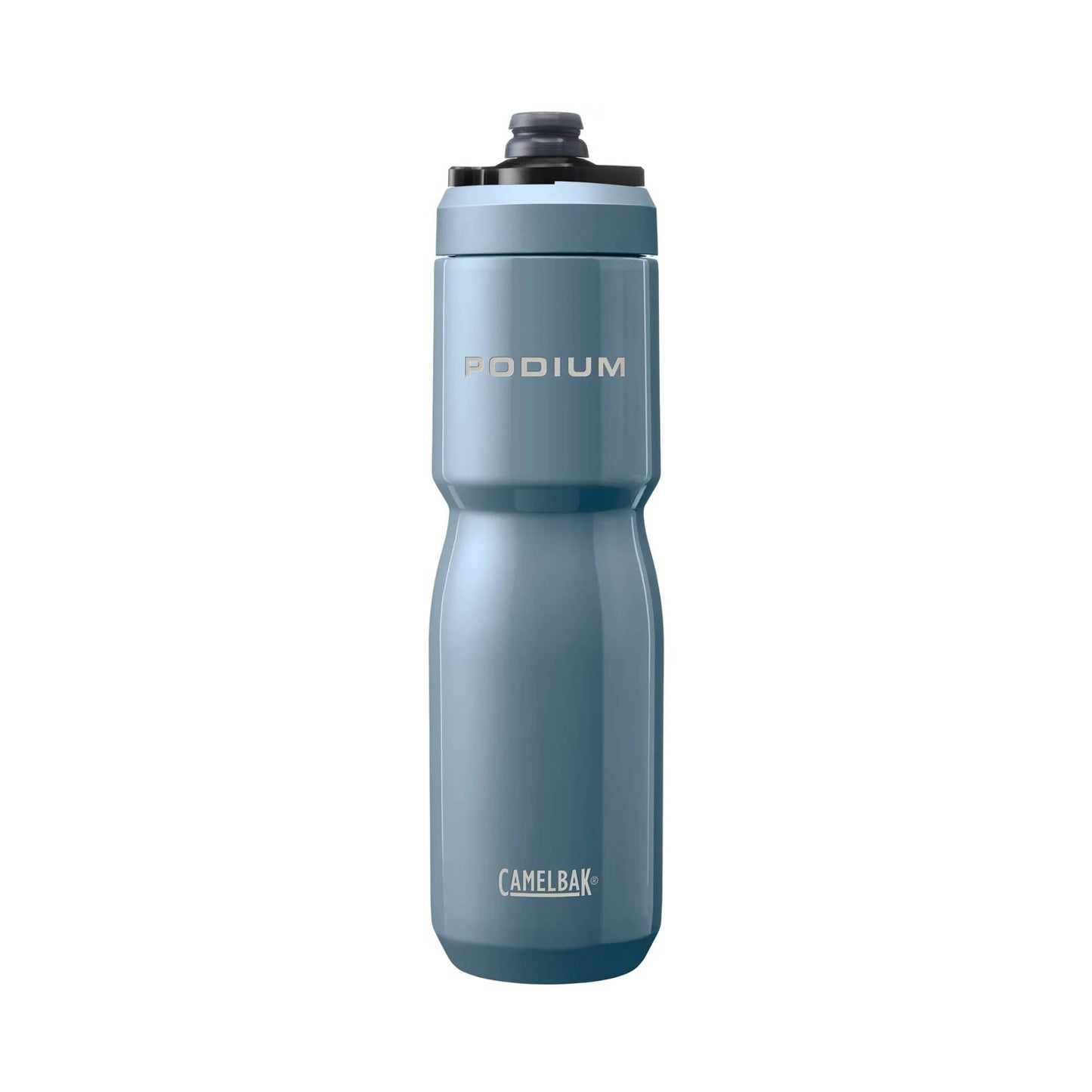 CamelBak Podium Insulated Steel 22oz Waterbottle