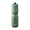 CamelBak Podium Insulated Steel 22oz Waterbottle