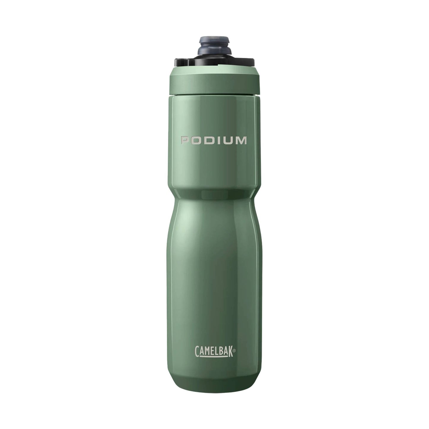 CamelBak Podium Insulated Steel 22oz Waterbottle