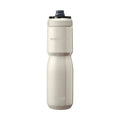 CamelBak Podium Insulated Steel 22oz Waterbottle