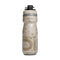 CamelBak Podium Dirt Series Chill 21oz Bottle