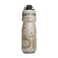 CamelBak Podium Dirt Series Chill 21oz Bottle