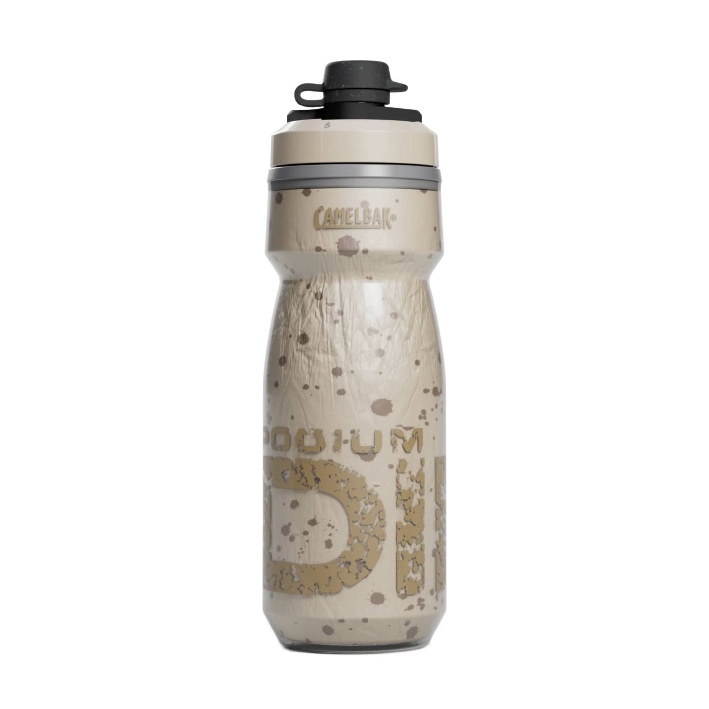 CamelBak Podium Dirt Series Chill 21oz Bottle