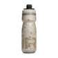CamelBak Podium Dirt Series Chill 21oz Bottle