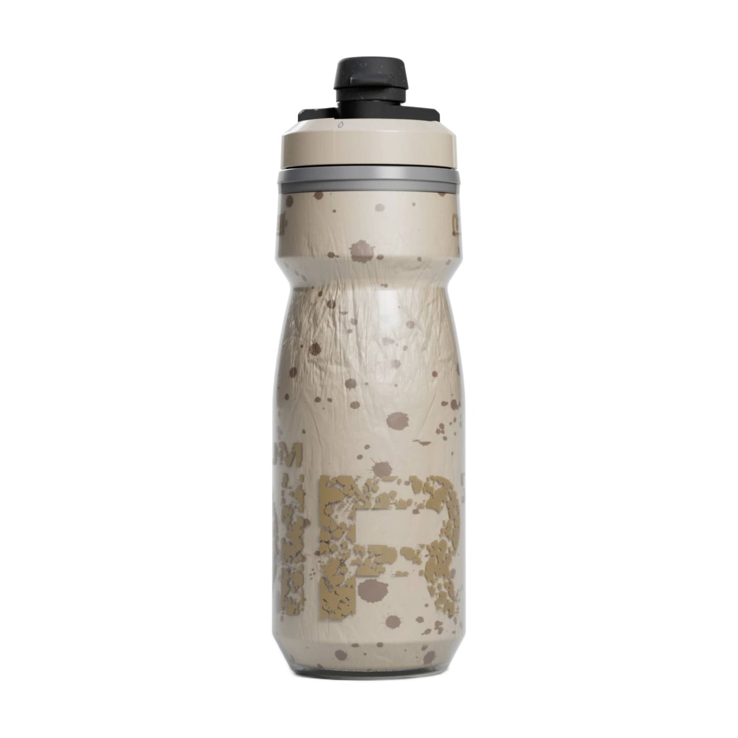 CamelBak Podium Dirt Series Chill 21oz Bottle