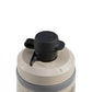 CamelBak Podium Dirt Series Chill 21oz Bottle
