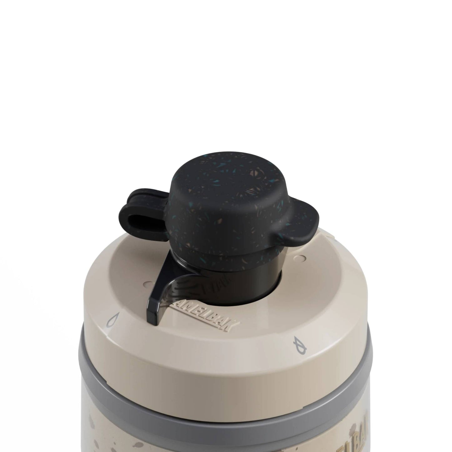 CamelBak Podium Dirt Series Chill 21oz Bottle