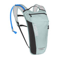Camelbak Rogue Light Pack